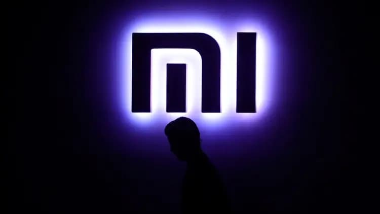 Xiaomi анонсировала старт продаж своих смарт-телевизоров в России