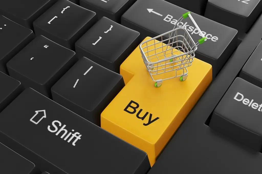 В ЕАЭС приняли документы для пилотного проекта электронной торговли