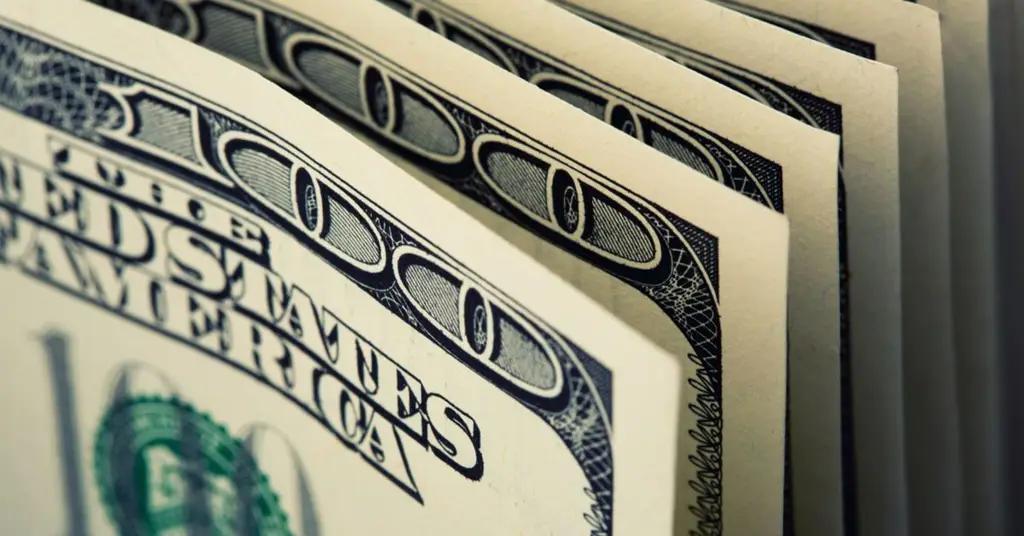 «Бишкектеплосеть» получит от МАР кредит в размере $23 млн