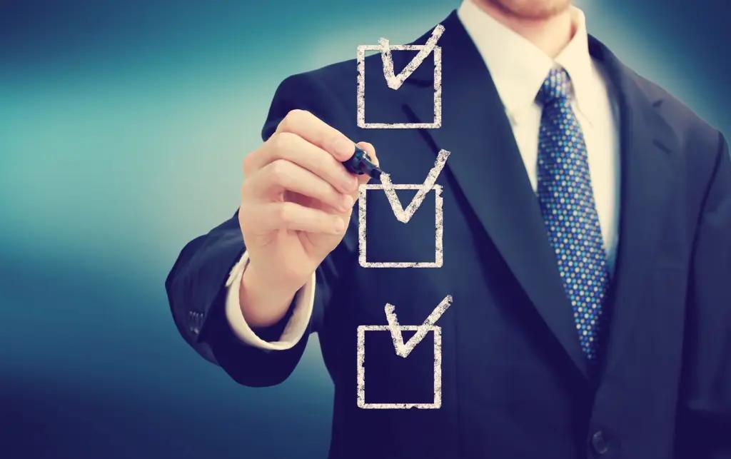 Предпринимателей приглашают на презентацию программы по финансированию бизнеса