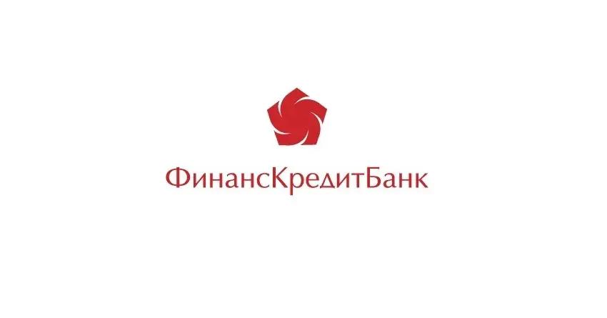 Гражданин Омана увеличил долю в «ФинансКредитБанке» до 60,3%