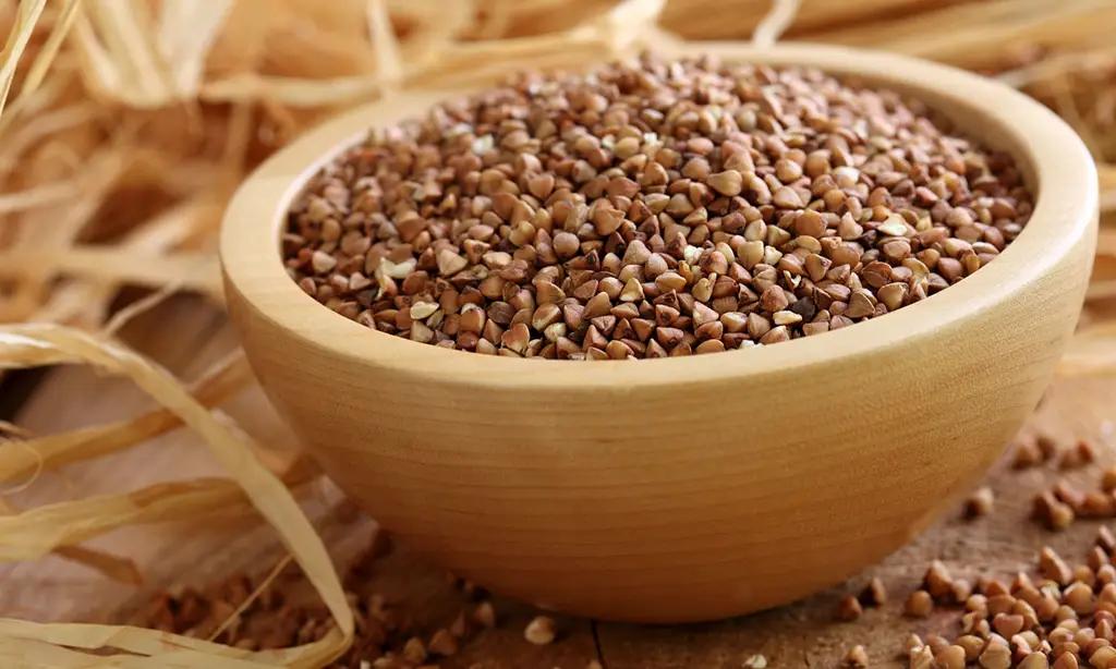 Страны ЕАЭС приостановят экспорт гречки, риса и чеснока