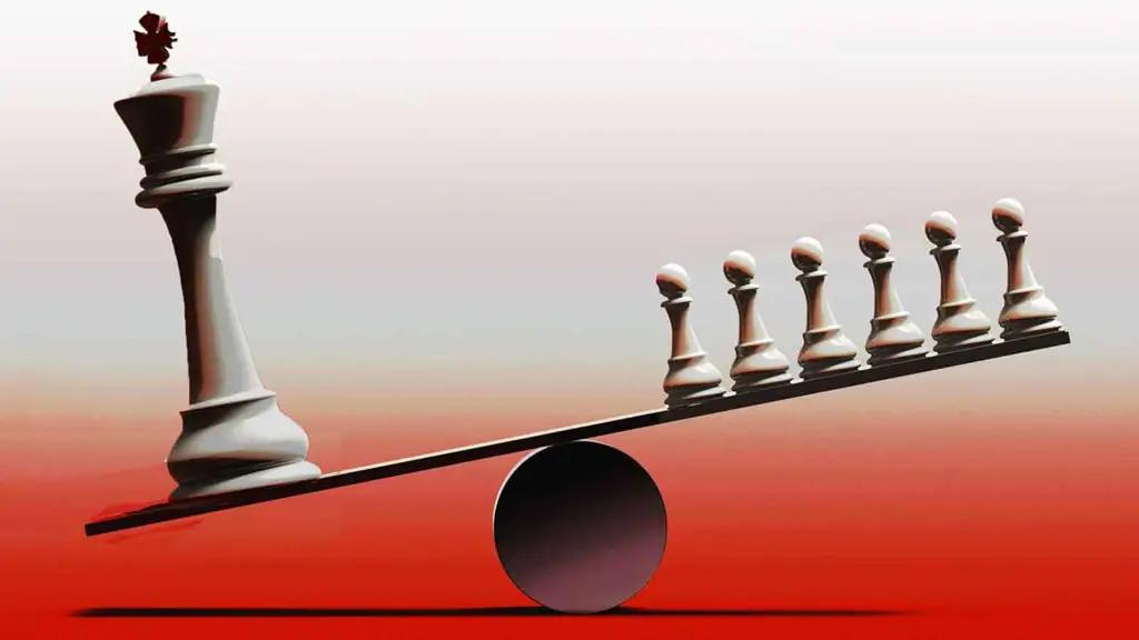 В «Капитал Банке» кадровые перестановки