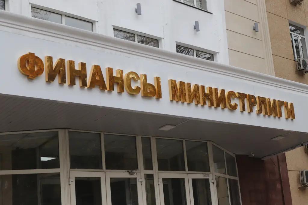 С помощью стимгрантов в КР реализован 121 проект