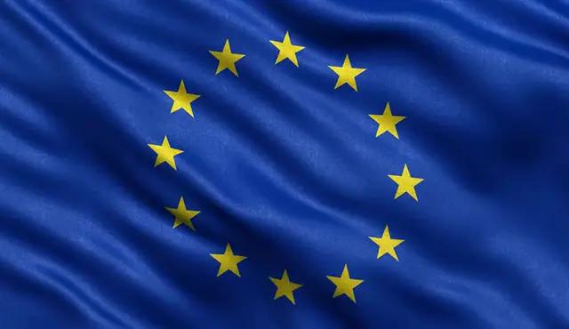 S&P понизило прогноз роста ВВП еврозоны на 2016 год