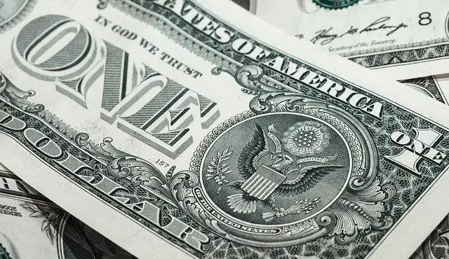 НБКР провел еще одну интервенцию на $5,2 млн