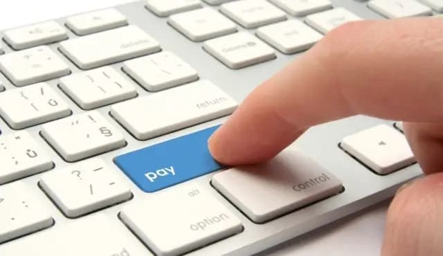 В Узбекистане работают над созданием единого портала интернет-платежей