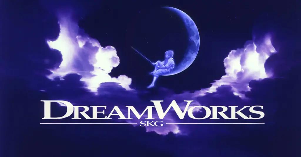 Киностудия DreamWorks может быть продана
