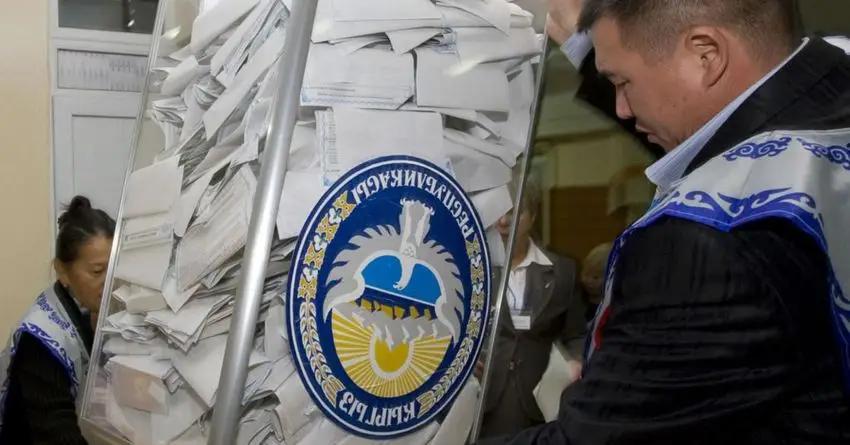 Власти Кыргызстана призвали избегать популистских мер перед выборами