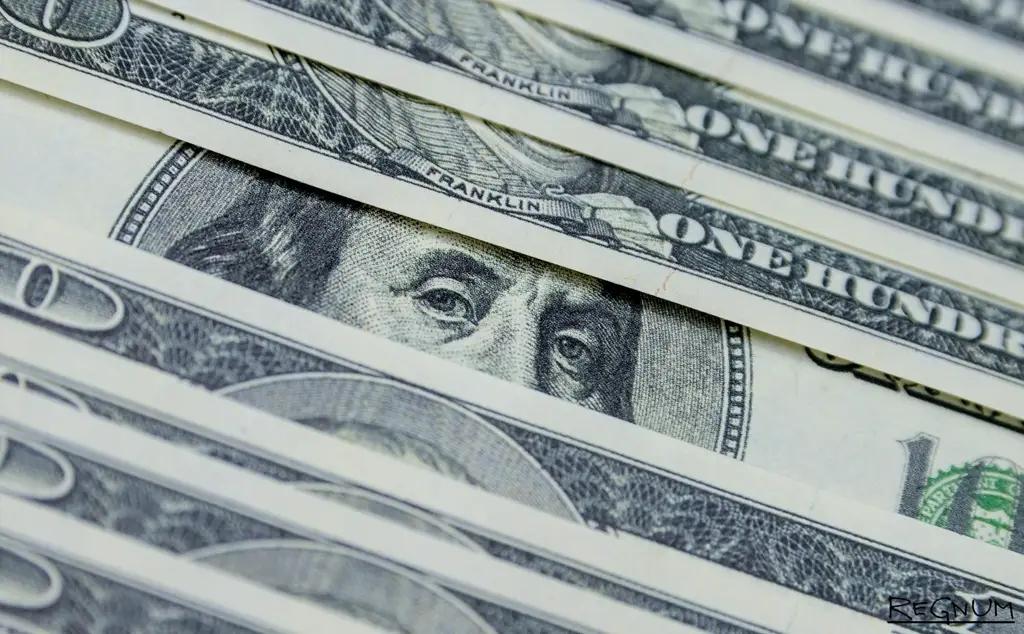 Всемирный банк выделит $50 млн на цифровизацию Кыргызстана