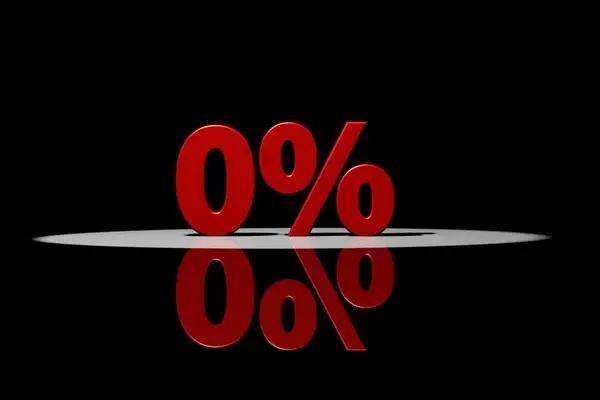 Продлен срок действия нулевой ставки НДС на отдельные сельхозтовары