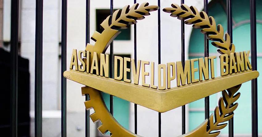 В ближайшие пять лет АБР выделит $5 млрд для поддержки ЦАРЭС – 2030