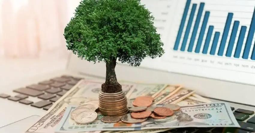 Объем внешних инвестиций в КР составил $876 млн