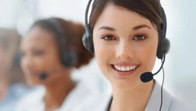 Call-центр ГНС сменил номер