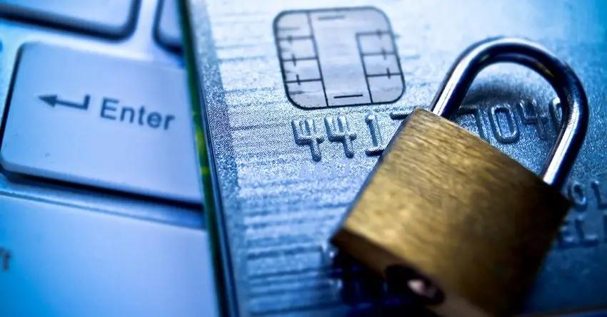 В Кыргызстане обсуждают создание госоргана по кибербезопасности