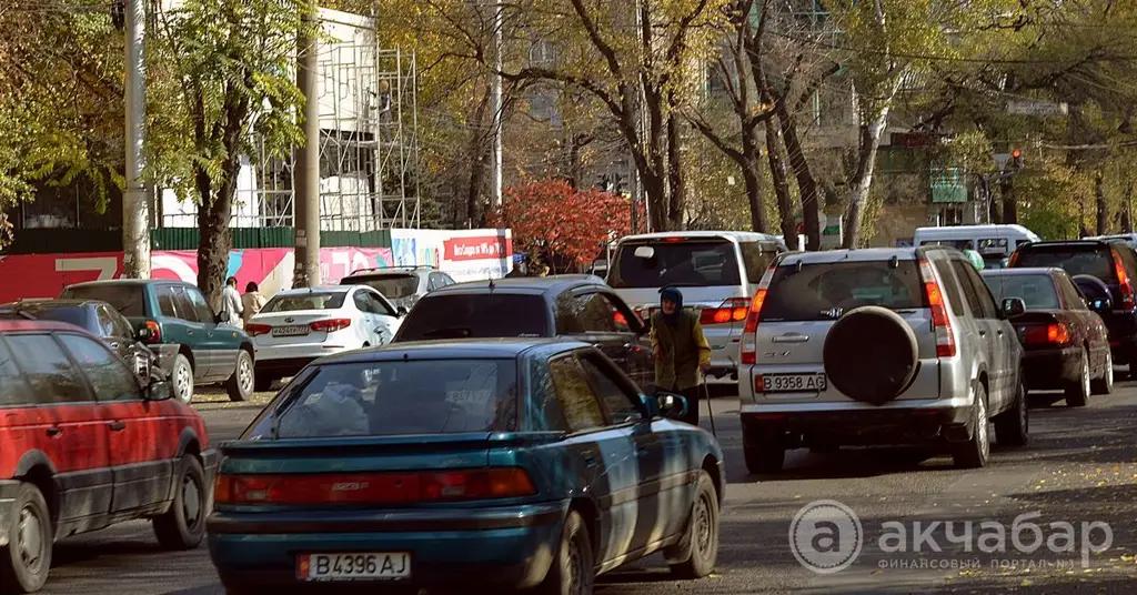 Аукцион по «Безопасному городу» завершен