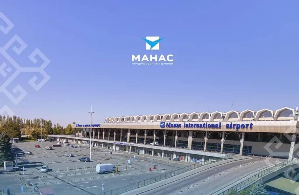 Турецкая компания предоставит ОАО «МАМ» медоборудование и препараты