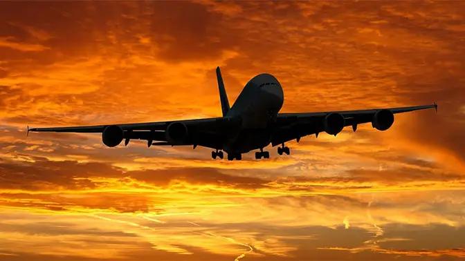 В I квартале 2019 года ОАО «МАМ» обслужило более 795 тысяч пассажиров