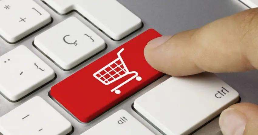 Проект по продвижению российских товаров на AliExpress потерпел неудачу