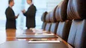 Акционеры «ФинансКредитБанк» соберутся на внеочередное собрание