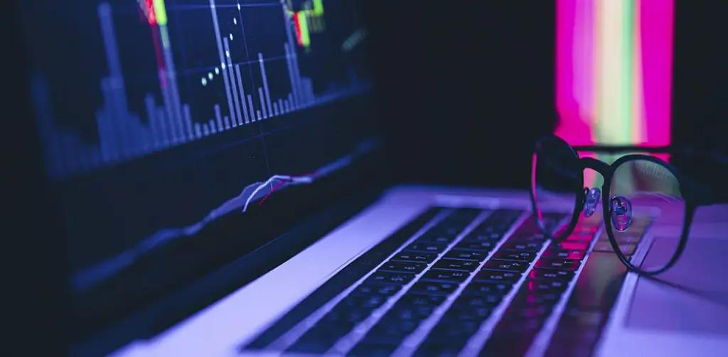 РКФР готов выкупать до 15% выпуска корпоративных облигаций бизнеса