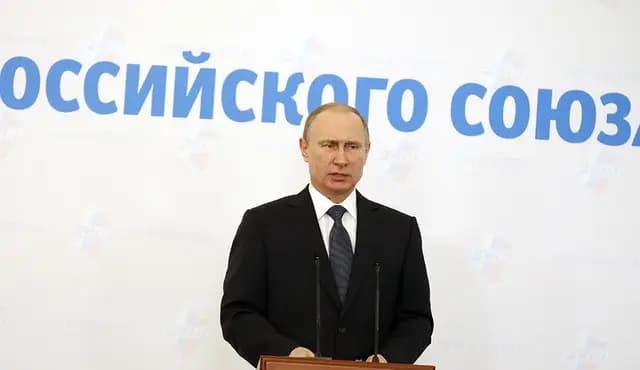 Россия и Казахстан создадут электронную систему движения товаров