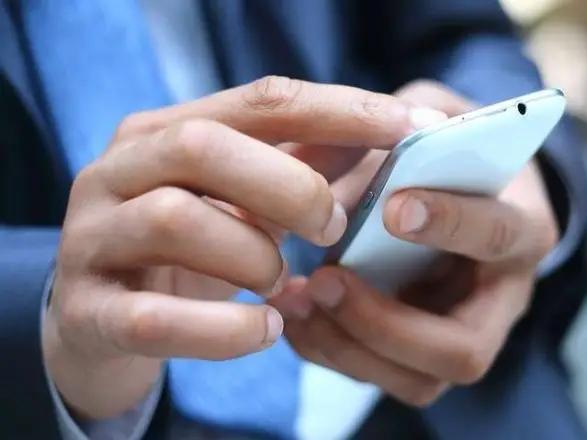 Нацстатком огласил результаты тестирования переписи населения