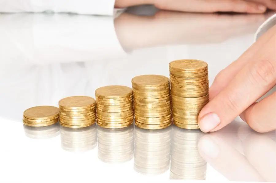 В Казахстане определили лимиты финансирования банков