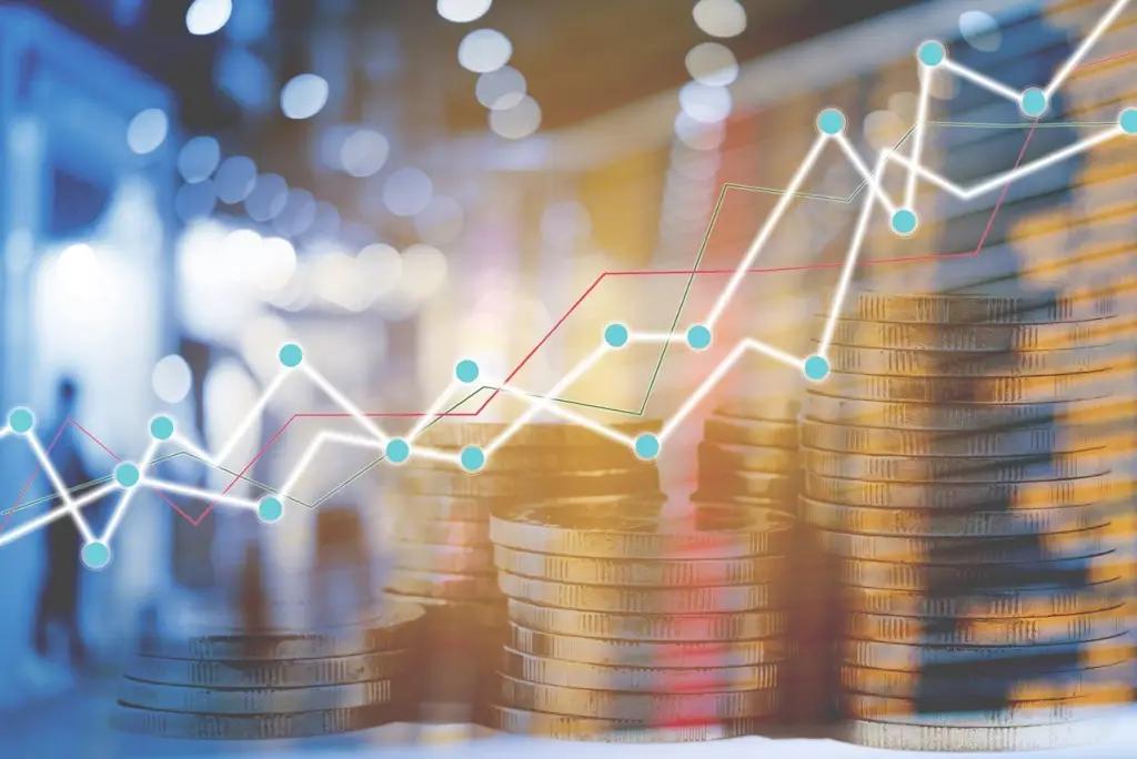 В январе рост экономики Кыргызстана составил 4.8%