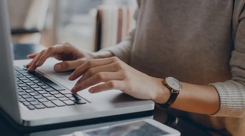 В КР намерены создать единый отчет трех ведомств