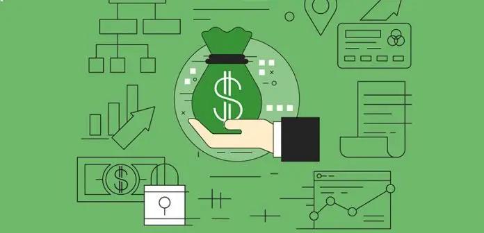 Прямые иностранные инвестиции по всему миру сократились на 49%