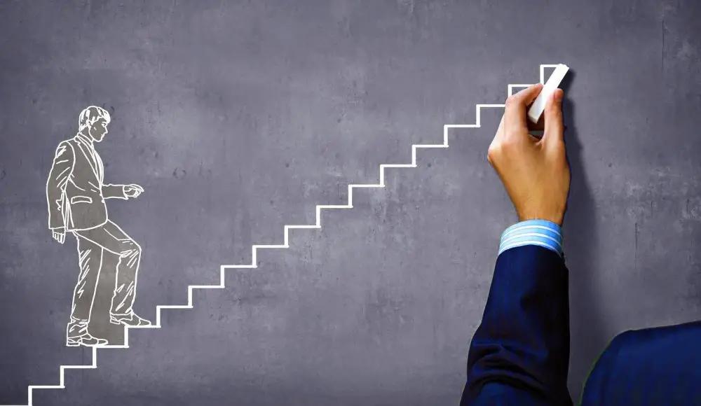 Центры обслуживания бизнеса откроются в Кыргызстане