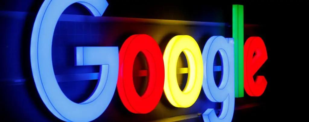 Google выпустила Android 10