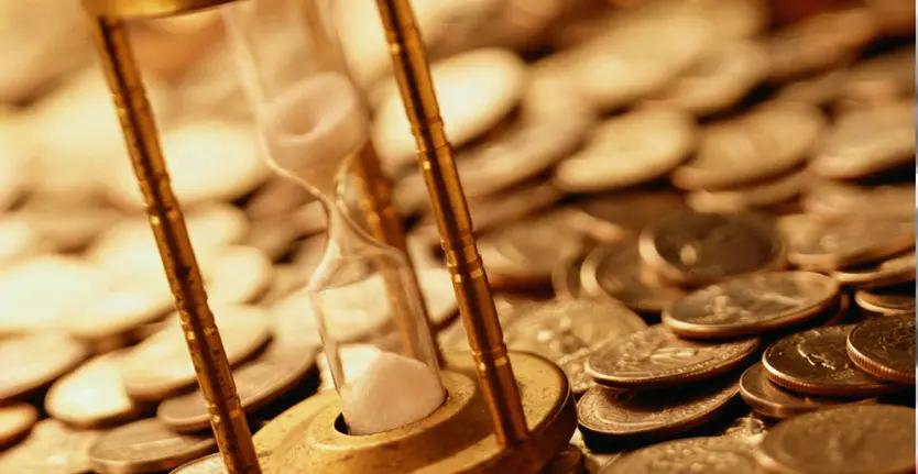 Госдолг Казахстана составил $49.5 млрд