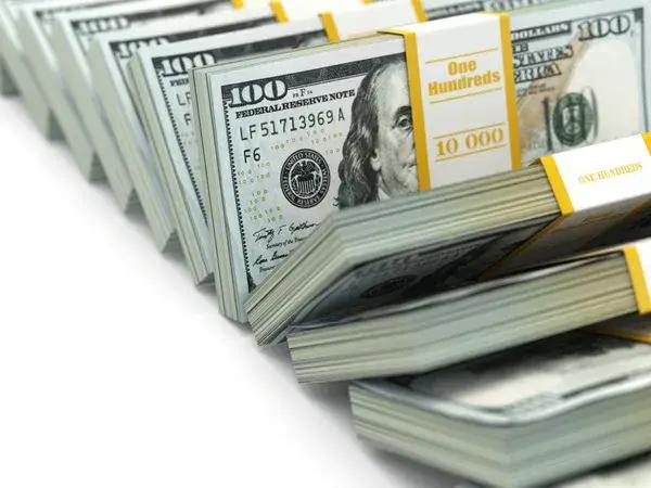 Всемирный банк выделил Кыргызстану еще $50 млн для поддержки микро-, малого и среднего бизнеса