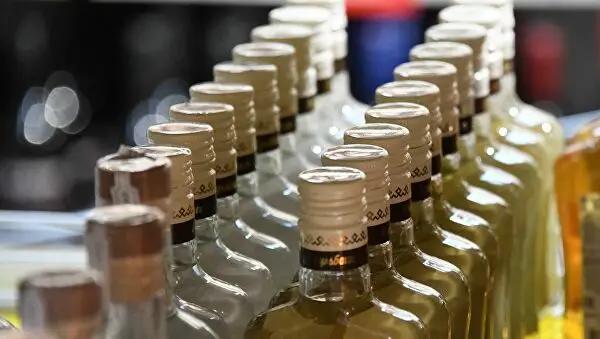 В КР запускают пилот по цифровому администрированию акцизного налога