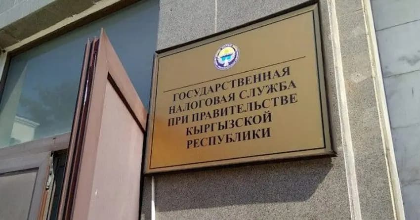 ЦИК Кыргызстана потратит 11.5 млн сомов на доставку выборного оборудования