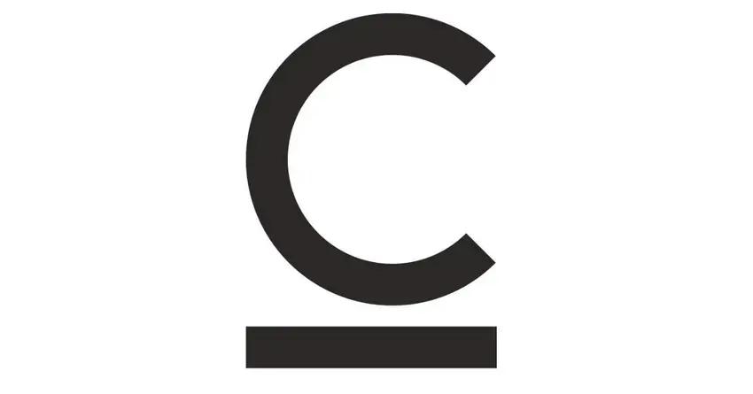 Без общественного обсуждения и спустя 3 месяца после утверждения Нацбанк объявил о введении графического символа сома