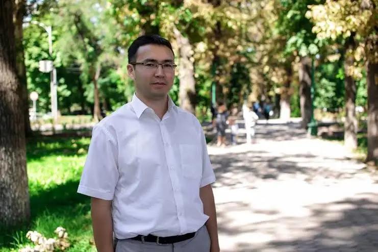 Абакиров: Исламское финансирование может привлечь более $300 млн в экономику КР