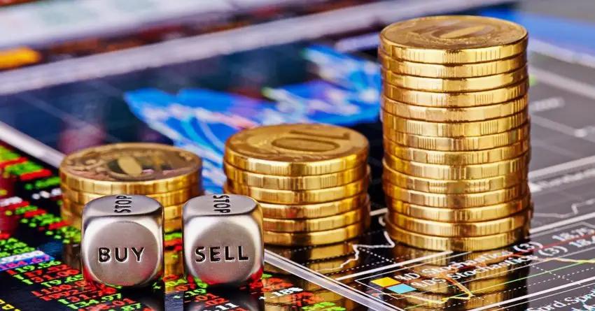 Акции аэропорта «Манас» подорожали на 3 сома