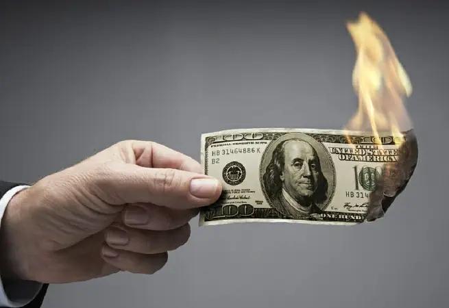 ЕАЭС откажется от ведения статистики в долларах