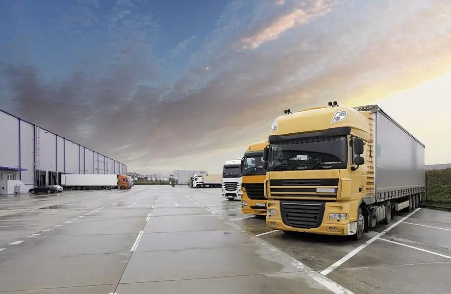 UBS Transit объявило о выплате дохода по облигациям