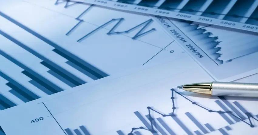 За одиннадцать месяцев в бюджет за счет госбумаг поступило 12.8 млрд сомов