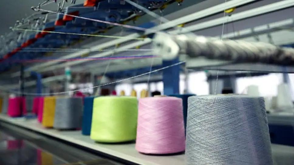 У госбюджета не хватит денег на поддержку легкой промышленности