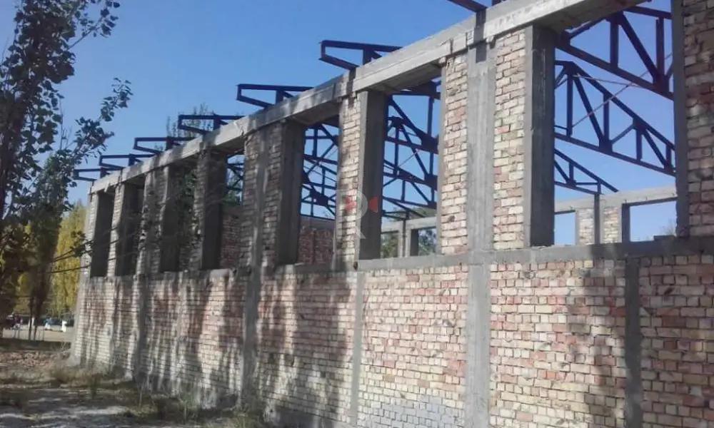 В Нарыне чиновники заплатили 4.5 млн сомов  за невыполненную работу