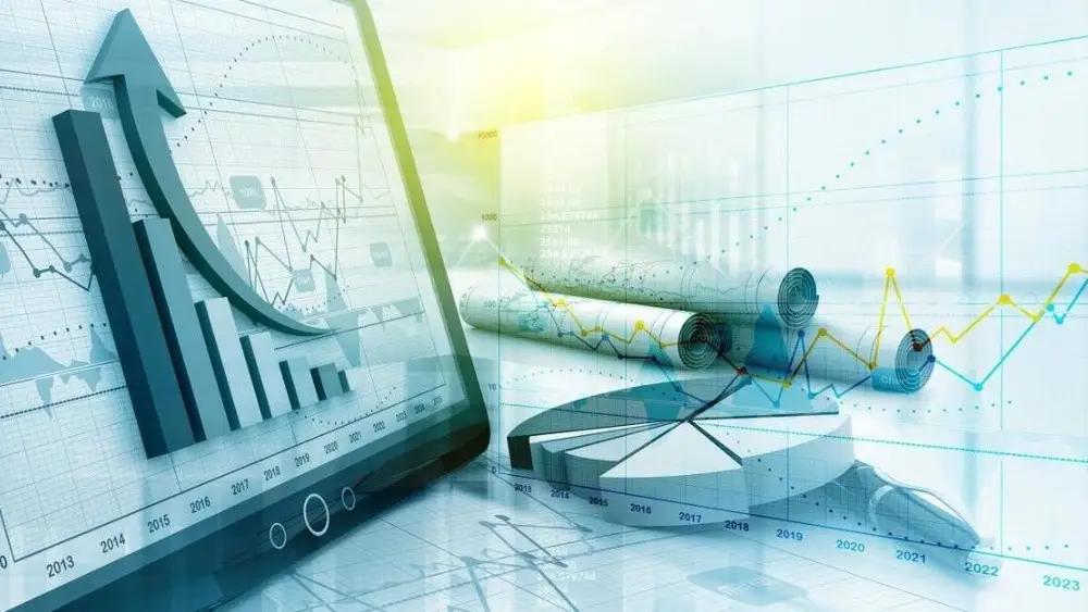 АБР прогнозирует рост экономики Кыргызстана на уровне 5%