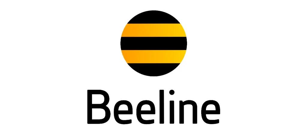 Вееline: помощь государству и абонентам в  условиях ЧП. Что было реализовано за три недели