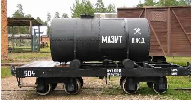 Заключение прямых контрактов с Кыргызнефтегазом обернулось для Кыргызжилкоммунсоюза  уголовным делом