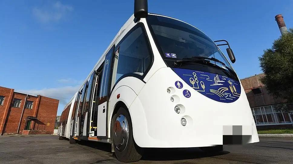 АБР предложил запустить электробусы по маршруту Алматы — Бишкек