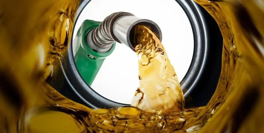 Таласская база реагирования на ЧС закупит дизельное топливо на 9.9 млн сомов